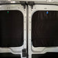 Ford Transit 2015-2023 Crew Van Bundle: Complete Set