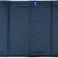 2015 to 2022 Ford Transit Window Blackout Shade Privacy Window Cover Crew van with window lining secure fit